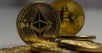 $4 mil millones en opciones de Bitcoin y Ethereum a punto de expirar