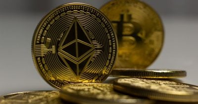 $4 mil millones en opciones de Bitcoin y Ethereum a punto de expirar