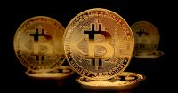 Cofundador de Zcash discrepa con Saylor sobre la privacidad en Bitcoin