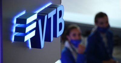 El segundo banco más grande de Rusia planea lanzar comercio de cripto spot bajo nuevas regulaciones