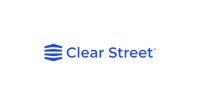 El subscritor de tesorer&iacute;a cripto Clear Street planea salir a bolsa a principios del pr&oacute;ximo a&ntilde;o