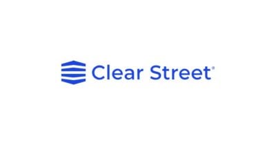 El subscritor de tesorería cripto Clear Street planea salir a bolsa a principios del próximo año