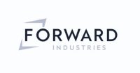 Forward Industries lanza BisonFi AMM para el ecosistema Solana