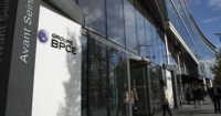 Gigante bancario franc&eacute;s BPCE permitir&aacute; la compra de Bitcoin y principales tokens el lunes