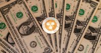 La recaudaci&oacute;n de $500 millones de Ripple muestra la cautela de Wall Street con sus abundantes tenencias en XRP