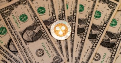 La recaudación de $500 millones de Ripple muestra la cautela de Wall Street con sus abundantes tenencias en XRP