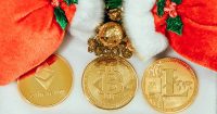 Los mercados de cripto podr&iacute;an enfrentar presi&oacute;n bajista despu&eacute;s de la reuni&oacute;n de la Fed, dice analista