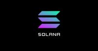 Solana se convierte en la segunda mayor cadena para acciones tokenizadas