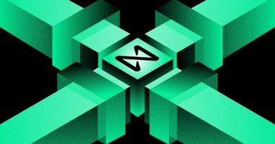 NEAR Protocol alcanza 1 millón de transacciones por segundo en importante hito de escalabilidad