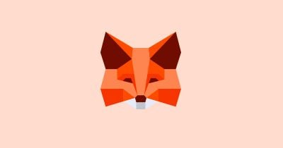 Esta es el texto alternativo de la imagen