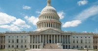 CEOs de Citi, BofA y Wells Fargo discutir&aacute;n reglas del mercado cripto con senadores: Reporte