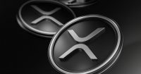 ETFs spot de XRP se acercan a 1B USD en activos bajo gesti&oacute;n por demanda institucional sostenida