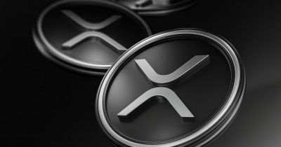 ETFs spot de XRP se acercan a 1B USD en activos bajo gestión por demanda institucional sostenida