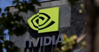 Gobierno de EEUU permite exportación de chips NVIDIA H200 a China