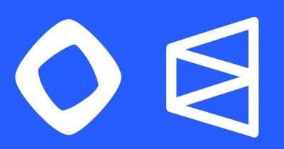 Polymarket integra Monad para soporte nativo de depósitos