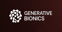 Tether invierte 70 millones de euros en Generative Bionics para el mayor spinoff de rob&oacute;tica de Europa