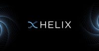 Helix lanza precios en tiempo real 24/5 para principales empresas