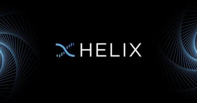 Helix lanza precios en tiempo real 24/5 para principales empresas