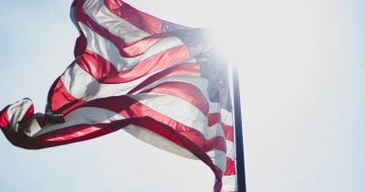 Trump dispuesto a reducir aranceles en algunos productos, aumentar otros