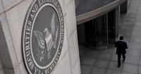 La SEC recalca medidas AML para valores bajos en cuentas &oacute;mnibus