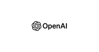 OpenAI lanza primeros cursos de certificación enfocados en habilidades prácticas de IA