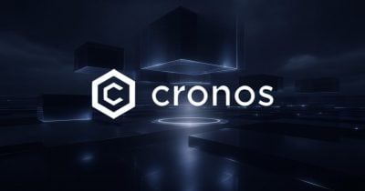 Cronos Labs presenta Cronos One, una solución integral para novatos en web3