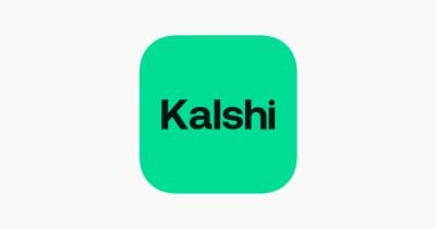 Kalshi supera los $2.8 millones en volumen en Solana con aumento de actividad en cadena