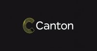 Canton Network se asocia con RedStone para expandir el acceso a DeFi a activos valorados en T