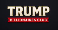Lanzamiento de juego m&oacute;vil del proyecto Trump meme coin con $1M en recompensas $TRUMP