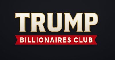 Lanzamiento de juego móvil del proyecto Trump meme coin con $1M en recompensas $TRUMP