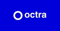Octra anuncia venta p&uacute;blica de tokens por $20M en Sonar con valoraci&oacute;n de $200M