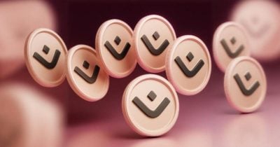 MANTRA inicia la migración del token OM en anticipación a la actualización de la red