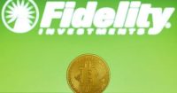 ETF de Bitcoin de Fidelity ve entrada neta de $199M, liderando los ETF spot de Bitcoin