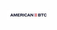 American Bitcoin Corp adquiere 416 BTC elevando sus tenencias a 4,783 BTC
