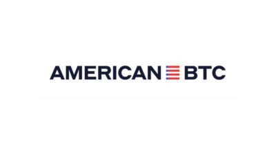 American Bitcoin Corp adquiere 416 BTC elevando sus tenencias a 4,783 BTC