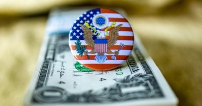 Departamento del Tesoro de EEUU propone gran revisión de la supervisión AML bancaria