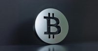 5 bancos aprueban ETPs de Bitwise para gesti&oacute;n de patrimonios en los &uacute;ltimos 6 meses