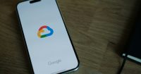 S&P Global se asocia con Google Cloud para fortalecer estrategia de IA empresarial
