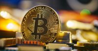 Coinbase predice que m&aacute;s naciones de la Eurozona adoptar&aacute;n Bitcoin tras Rep&uacute;blica Checa