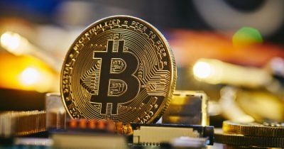 Coinbase predice que más naciones de la Eurozona adoptarán Bitcoin tras República Checa