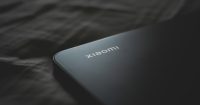 SEI se asocia con Xiaomi para expandir la base de usuarios globales mediante aplicaciones preinstaladas