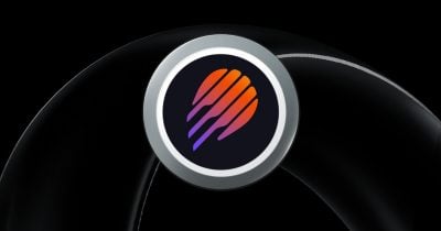 Meteora ejecuta recompra de $10M en MET para estrategia de crecimiento de ingresos y valor