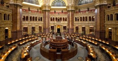 El Instituto Satoshi Nakamoto lanza recaudación para la Biblioteca de Bitcoin