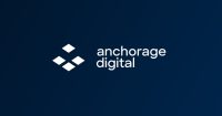 Anchorage Digital emitir&aacute; el stablecoin USDGO de OSL bajo la carta bancaria federal de EE.UU.