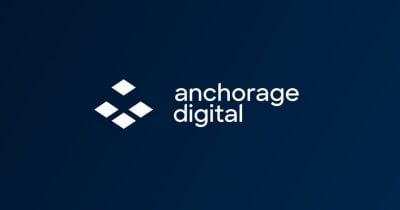 Anchorage Digital emitirá el stablecoin USDGO de OSL bajo la carta bancaria federal de EE.UU.
