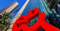 Grupo de telecomunicaciones e&amp; de EAU probar&aacute; pagos con stablecoin respaldada por el d&iacute;rham en servicios digitales