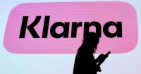 Gigante BNPL Klarna explora desarrollo de cartera cripto en-app con Privy