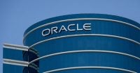 Acciones de Oracle caen 14%, borrando 5 mil millones en valor de mercado