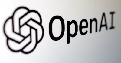 OpenAI lanza nuevo modelo GPT-5.2 para contrarrestar el avance de Gemini de Google