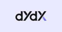dYdX lanza trading spot de Solana sin tarifas para usuarios en EEUU